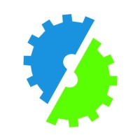 SPECKENHEUER Sprockets & Gears Logo