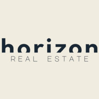 Horizon Real Estate Logo