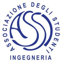 ASSI Ingegneria Logo