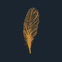 The Peregrine Omaha Logo