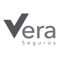 Vera Seguros Logo