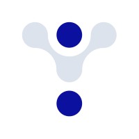 PathMaker Neurosystems Inc. Logo