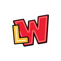Woodys Brands, LLC-Little Woodrows Logo