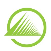 Aspen Claims Service Logo