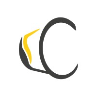 CAPS ME Logo