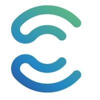 Cocri@rh Logo