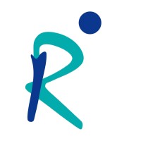 Rehabilitation of South Florida Logo