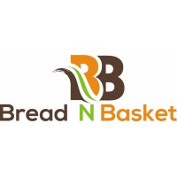 Bread N Basket Logo