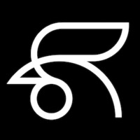 Roostr Logo