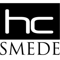 HC Smede A/S Logo