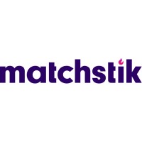 Matchstik Logo