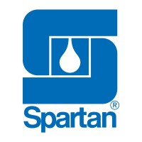 Spartan de Chile Logo