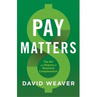 Pay Matters Logo