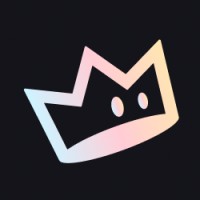 Metafy Logo