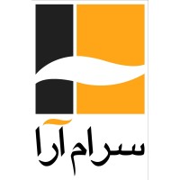 Ceramara شرکت صنایع سرام آرا Logo
