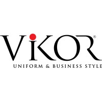 VIKOR UNIFORM Logo