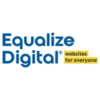 Equalize Digital Logo