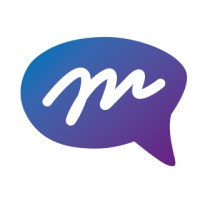 Multum PR Logo