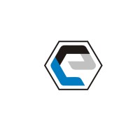 Edusoft Healthcare Pvt.Ltd. Logo