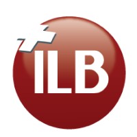 ILB Helios AG Logo