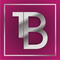 FirstBlush Logo