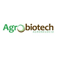 Agrobiotech Agronegócio Logo