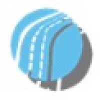Supreme Supply Chain Limited Logo