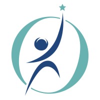 Empower the Learner, LLC Logo