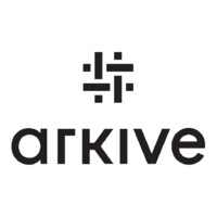arkive Logo