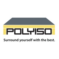 PIMA - Polyisocyanurate Insulation Manufacturers Association Logo