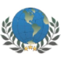 Unike Travel CC t/a Leisure Ventures Logo