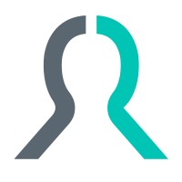 SMART Rekruttering Logo