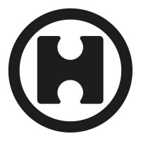 Holmgrens Fritid AB Logo