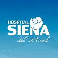 Hospital Siena Logo