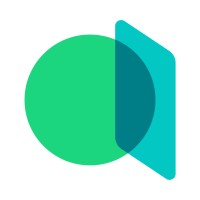 appvales Logo