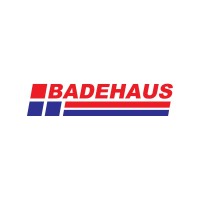BADEHAUS Logo