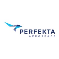 Perfekta, Inc. Logo