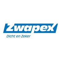 Zwapex Logo