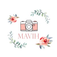 MAVIH Logo