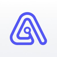 Allylab Logo