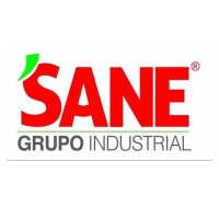 Productos SANE de Chapala Logo