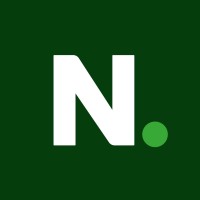 Nobina A/S Logo