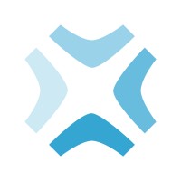 Grupo SINART Logo