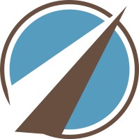 Soltesz Logo