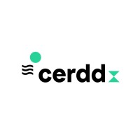 Cerdd Logo
