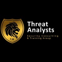 Threat Analysts Logo