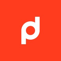 Digital Paths Logo
