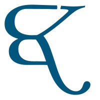 Bewindvoerderskantoor Kroezen Logo