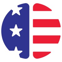 Cortex Initiative Logo