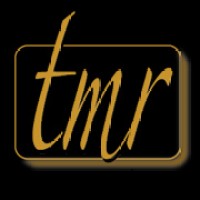 Technology Management Resources Logo